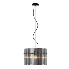 TELBIX-QUILO 40CM PENDANT